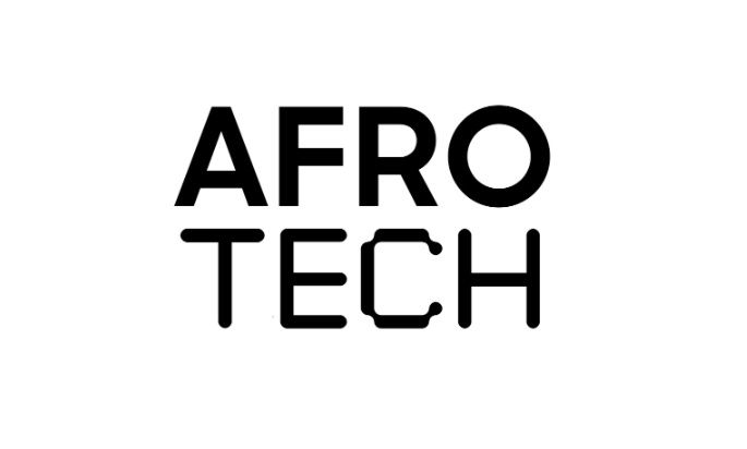 AfroTech