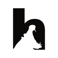 Hypepotamus
